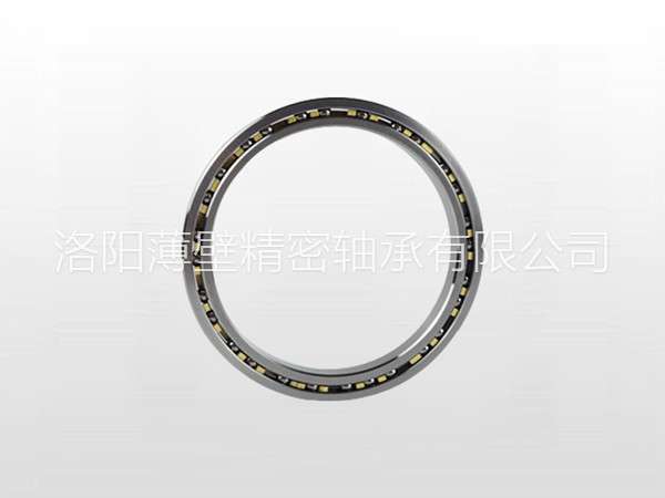 轴承尼龙保持架的优缺点