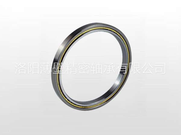 辨别轴承真伪的方法