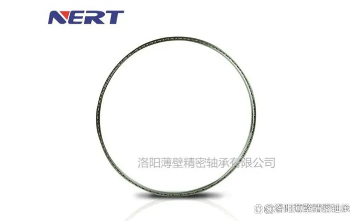 薄壁轴承故障诊断与解决方案分别是什么？