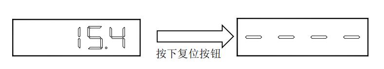 定位测漏控制器YEC-MM-A