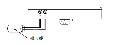 LoRa无线测漏控制器YEC-MW-L