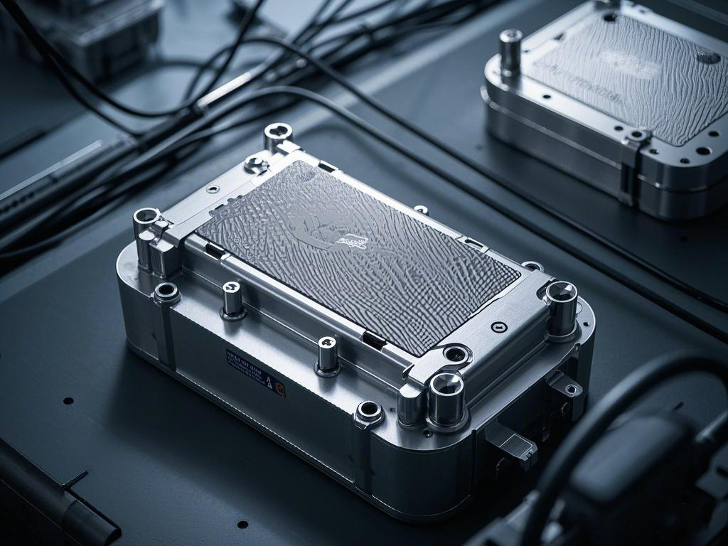 液冷技术：AI 时代散热新引擎，机遇与挑战并存
