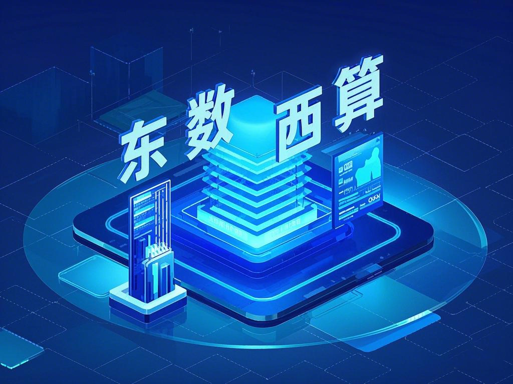 522cc彩票智能：以漏液控制器引领液冷安全技术新征程