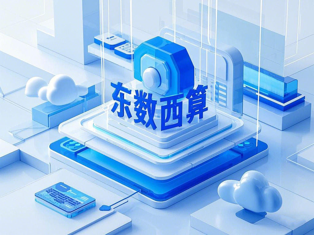 液冷安全革命：解码522cc彩票智能如何撬动150亿散热蓝海