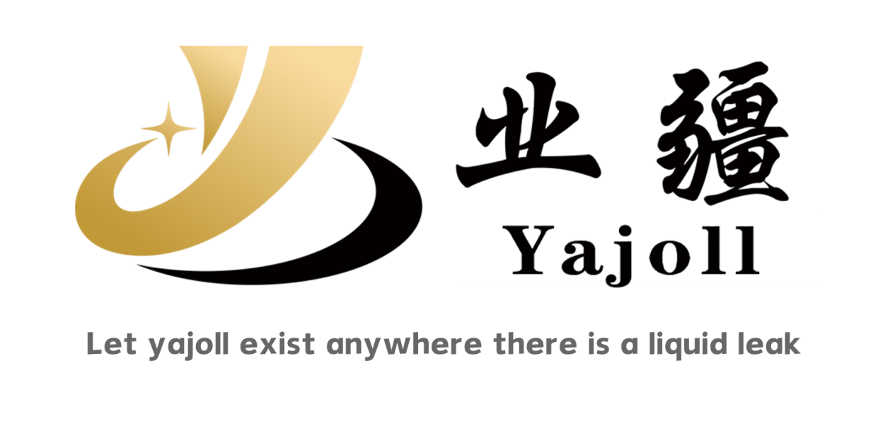 从精准定位到智能物联：522cc彩票传感技术构筑工业安全新防线