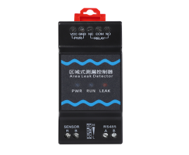 485型不定位测漏控制器YEC-ML-R